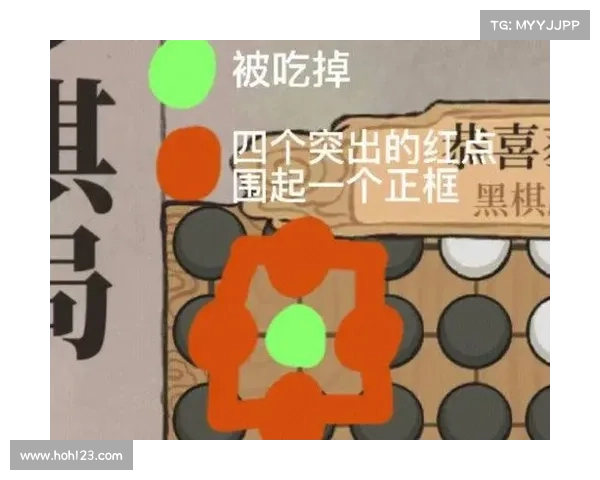 快乐12玩法全解析:技巧策略与常见问题解答助你轻松上手 快乐12玩法全解析:技巧策略与常见问题解答助你轻松上手