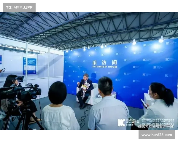 赛事直播全景式呈现提升观众体验打破传统赛事观看方式的新趋势 赛事直播全景式呈现提升观众体验打破传统赛事观看方式的新趋势